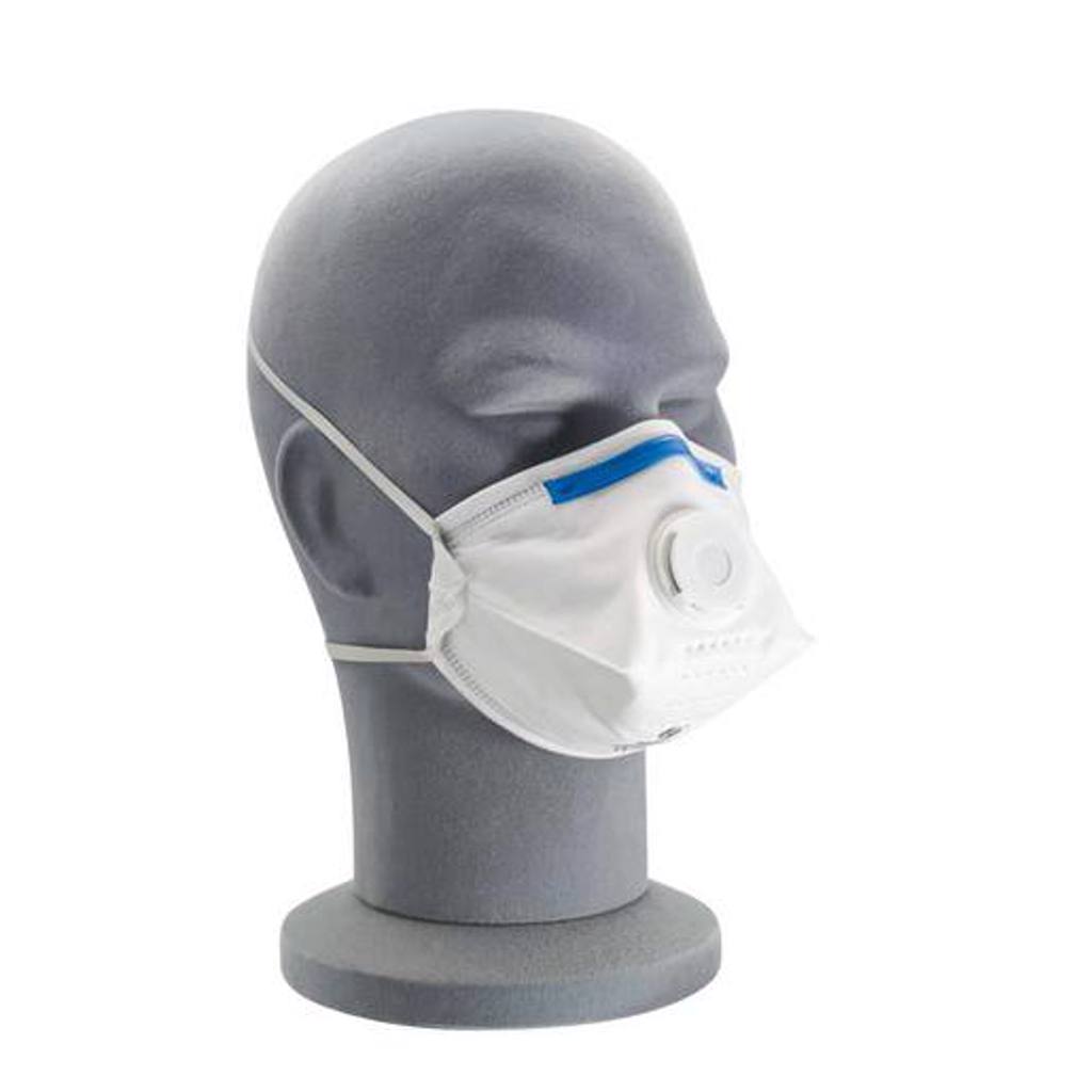 FFP3 Face Mask - N6613