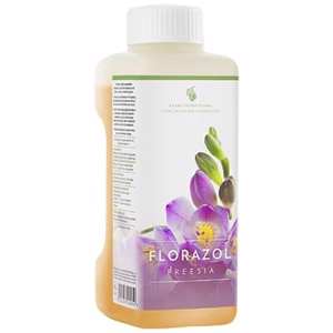 Florazol Deodoriser/Disinfectant 1ltr