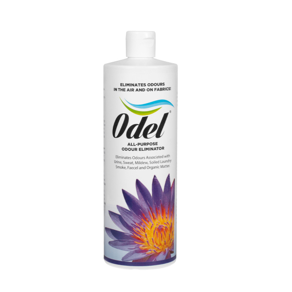 Odel 1Ltr Bottle