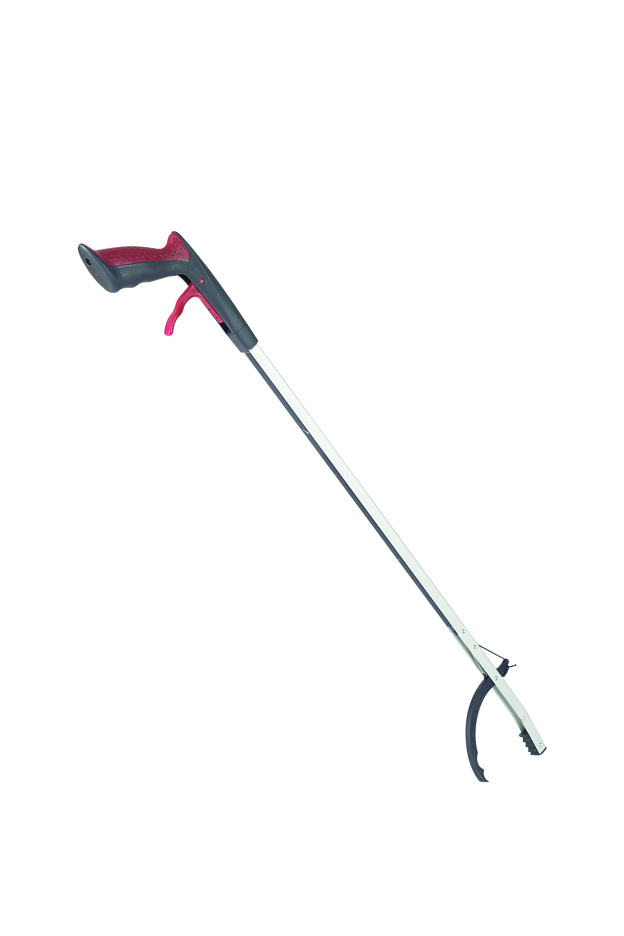 Litter Picker 81cm