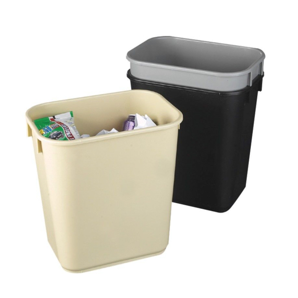 Specific Bins