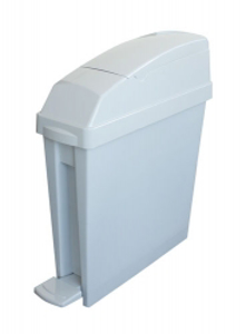 Sanitary Hygiene Bins