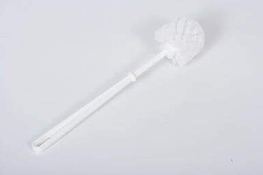 Turks Head Toilet Brush