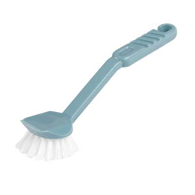 Dish Brush - Assorted Colours