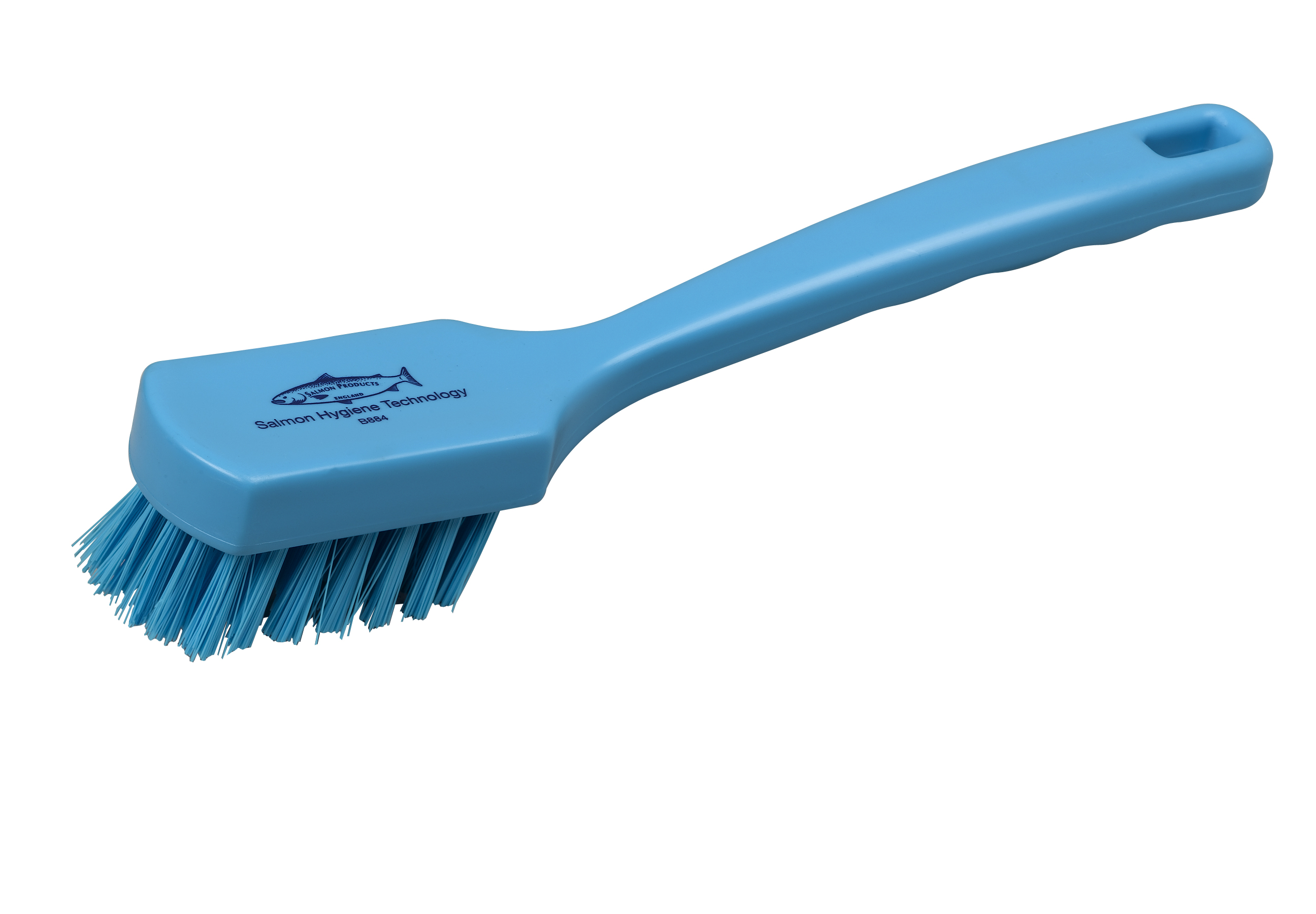 Utility Brush 270mm