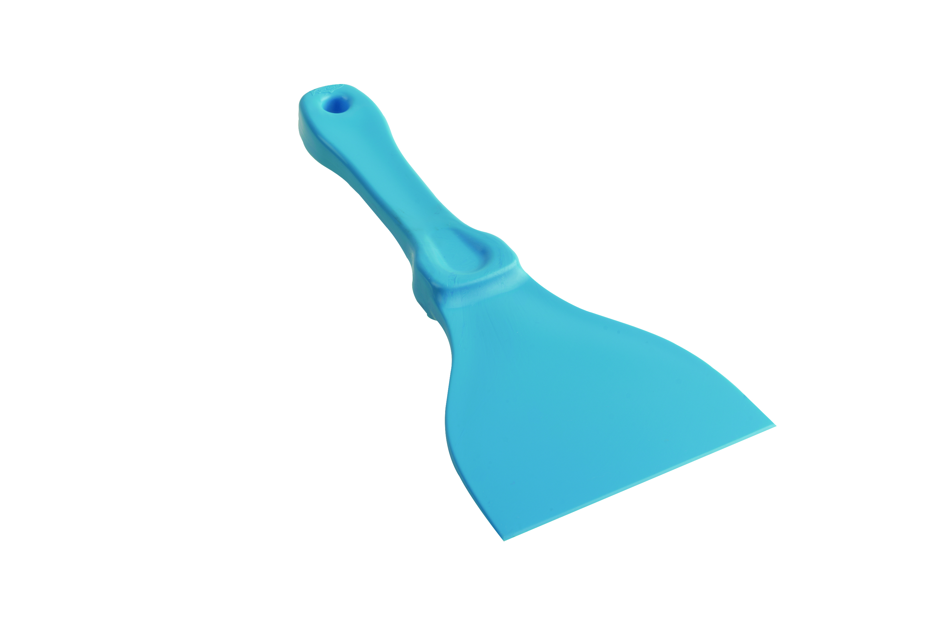 Plastic Scraper 3 Inch