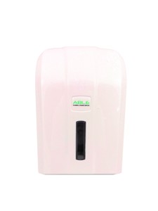 Bulk Toilet Tissue Dispenser