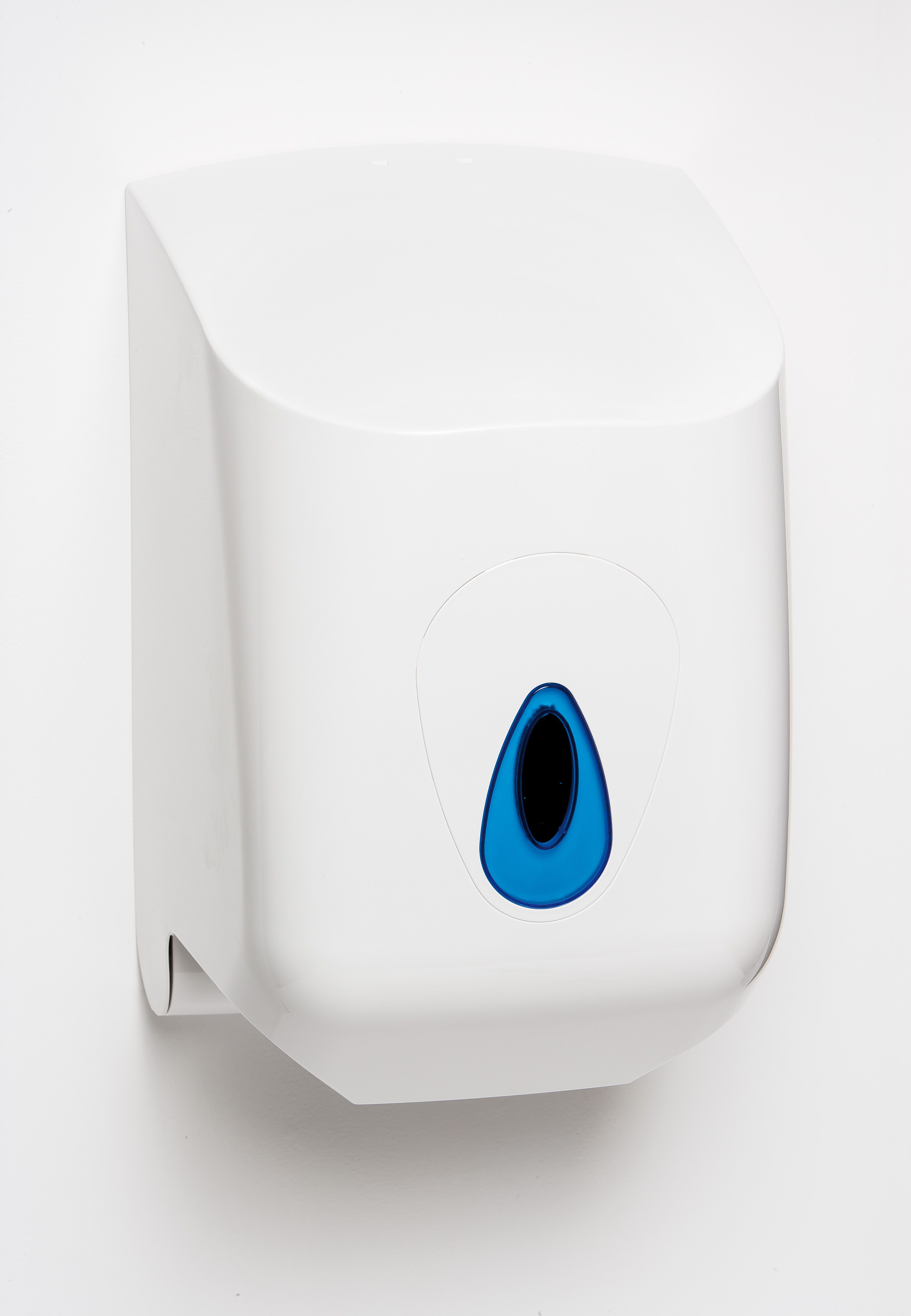 Std Centrefeed Dispenser