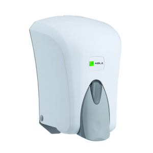 Foam Soap Dispenser - 1Ltr