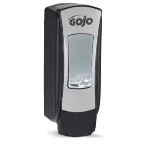 GOJO ADX Manual Push 1250ml Dispenser