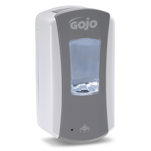 GOJO LTX Touch Free 1200ml Dispenser