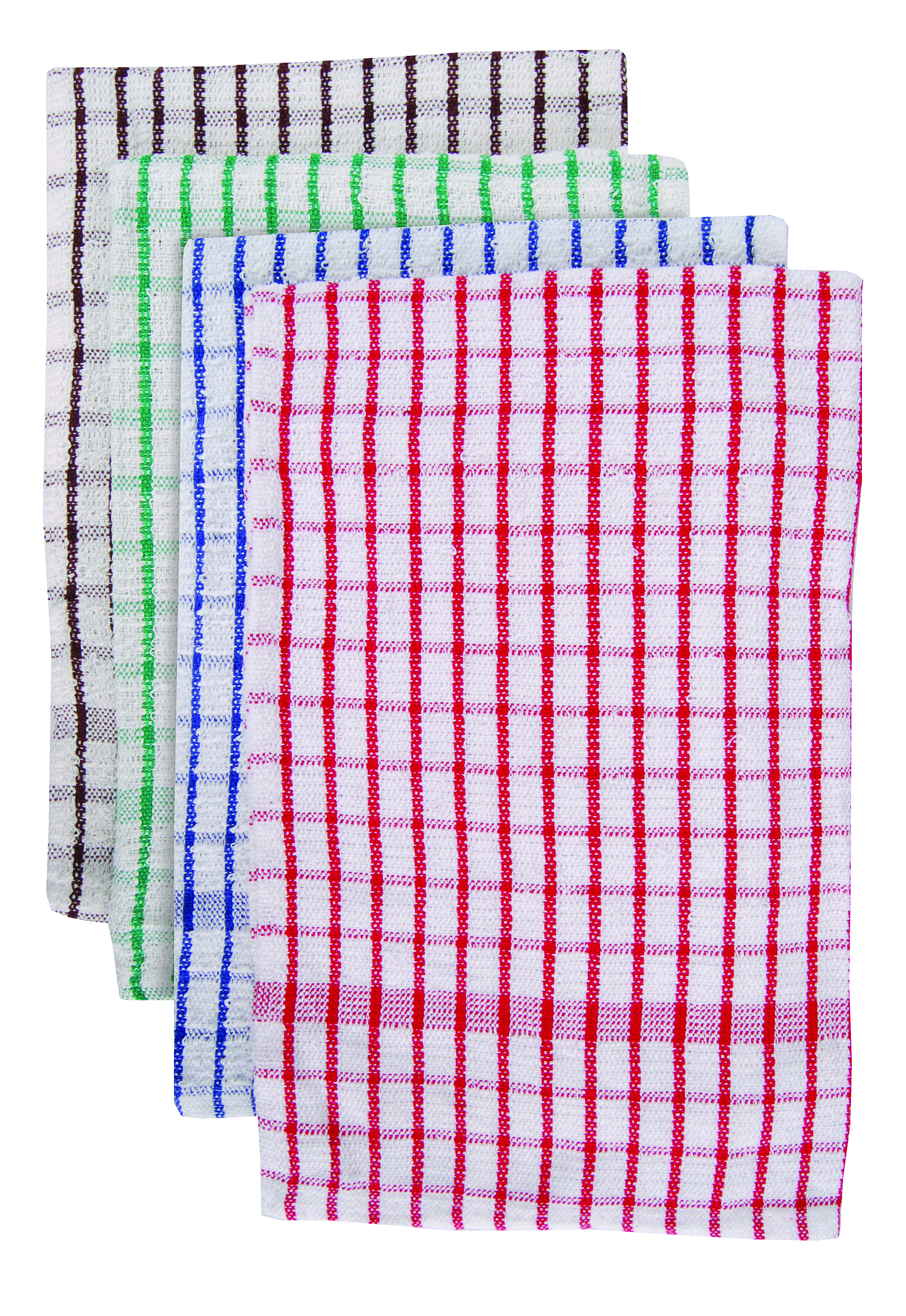 Tea Towels