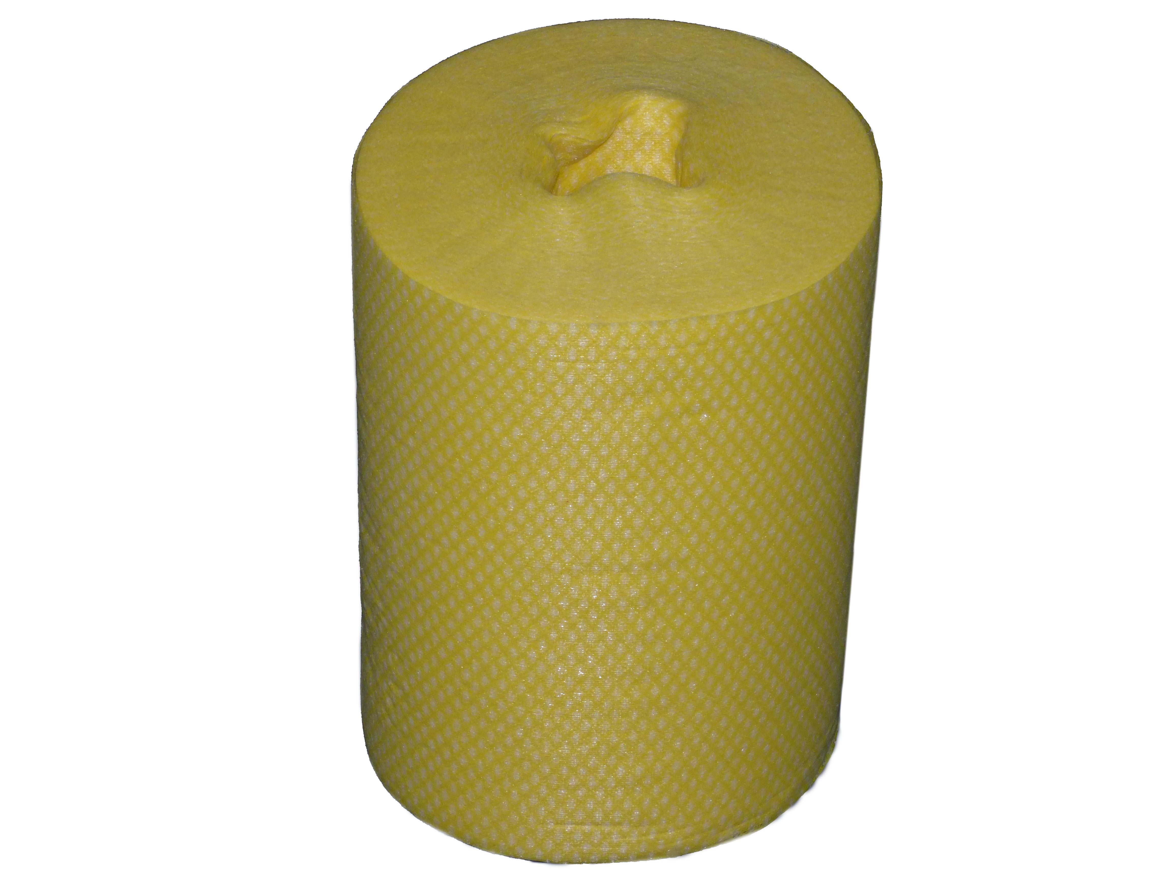 Multi Absorbent Cloths 500 sheets