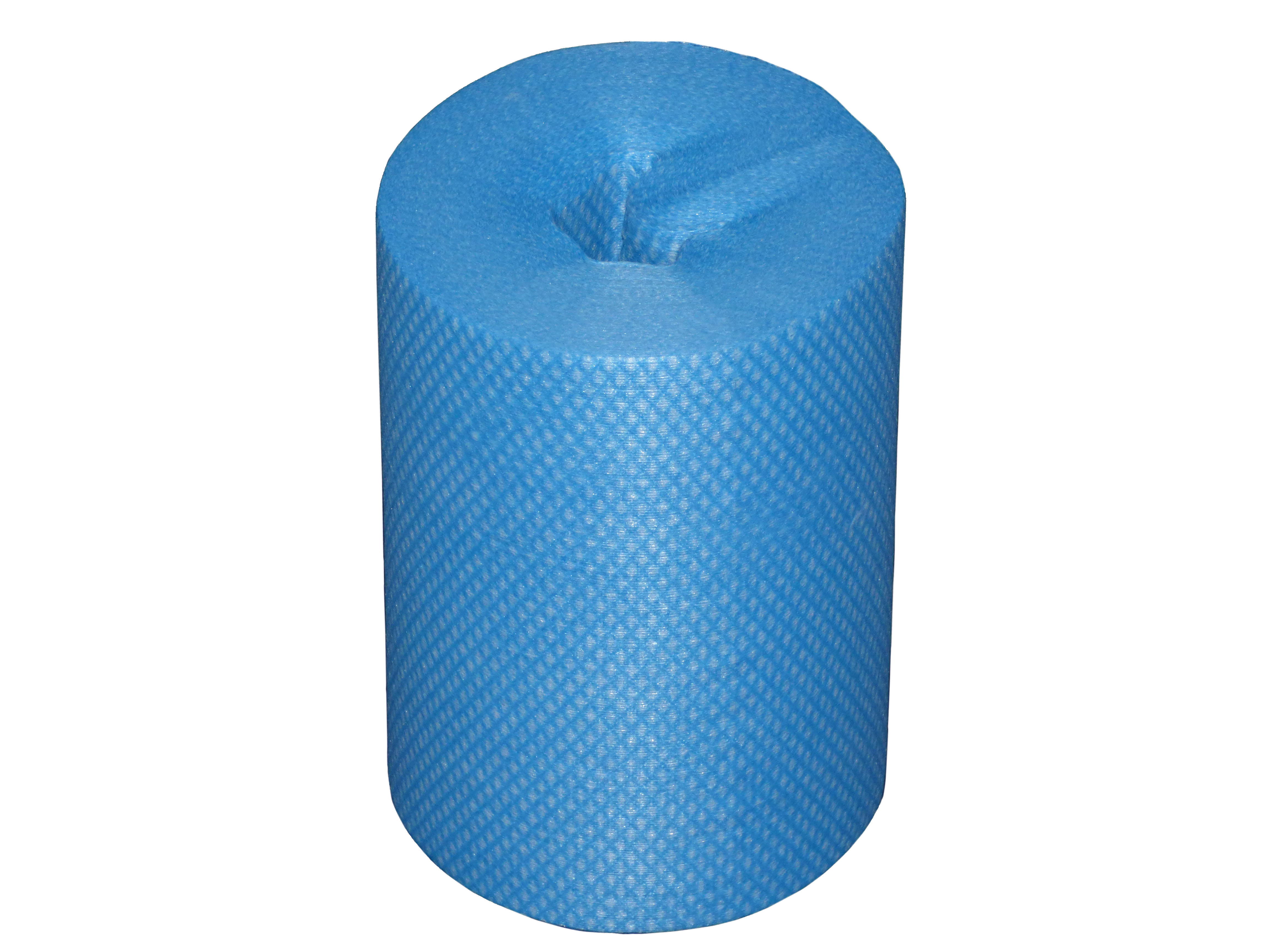 Multi Absorbent Cloths 500 sheets