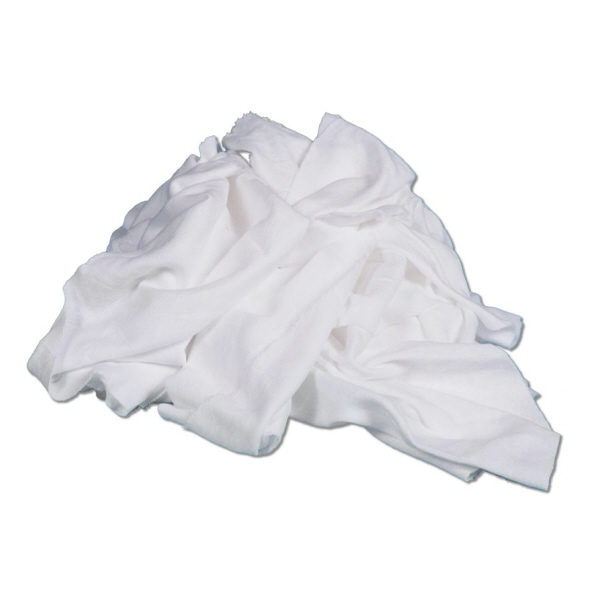 White Sheeting, 100% Cotton