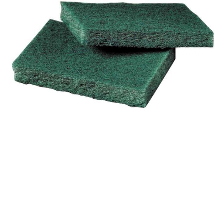 Scotchbrite No.450 Extra Thick Scouring Pad