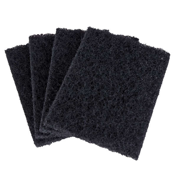 Griddle Cleaner Pads