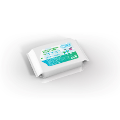 Surface Wipes