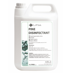 Disinfectants