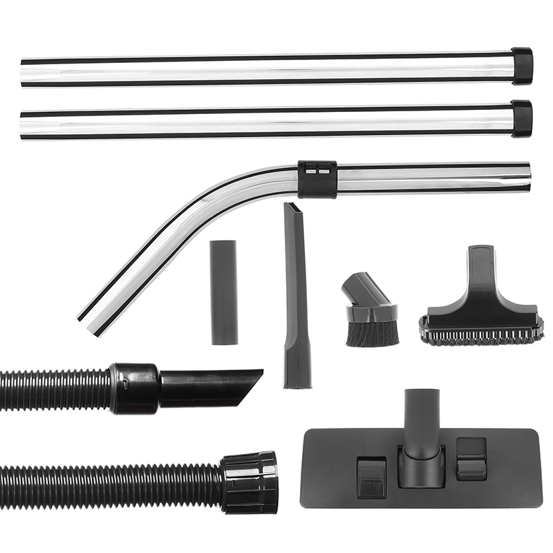 Vacuum Cleaner Tool Kit - fits Numatic