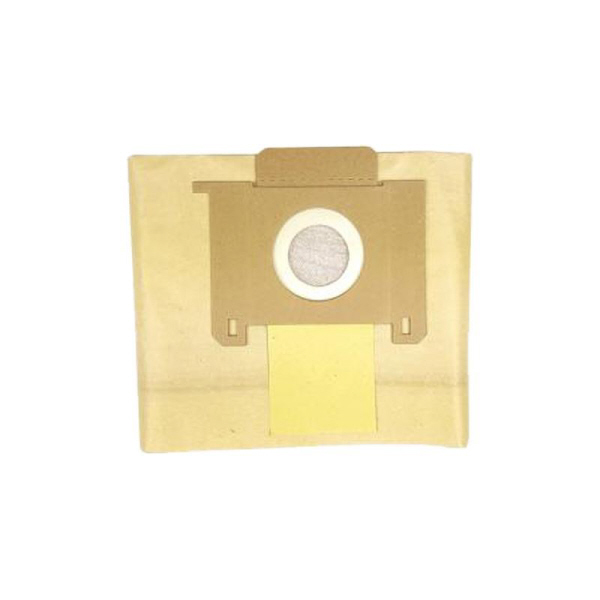 I-Vac Bags