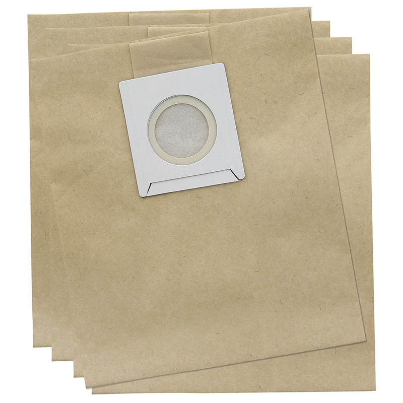 Maketa Backpack Vacuum Bags