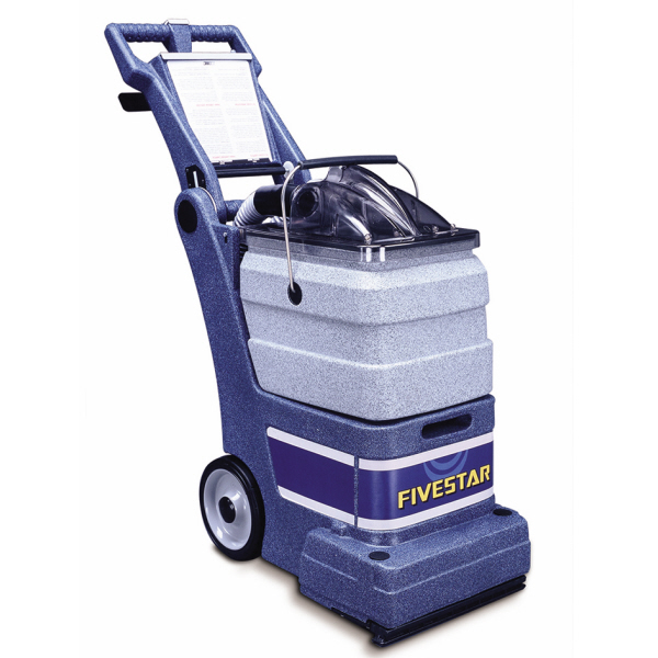 Prochem Fivestar Upright Carpet Cleaner