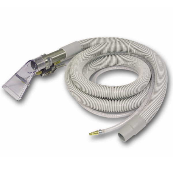 Fivestar Hand/Upholstery Tool 2.4m Hose