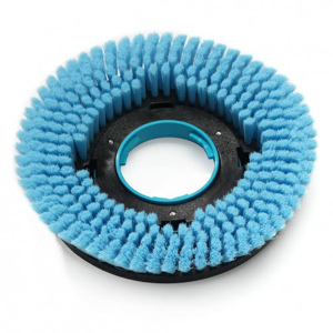 I-Mop Lite Brush Blue Soft