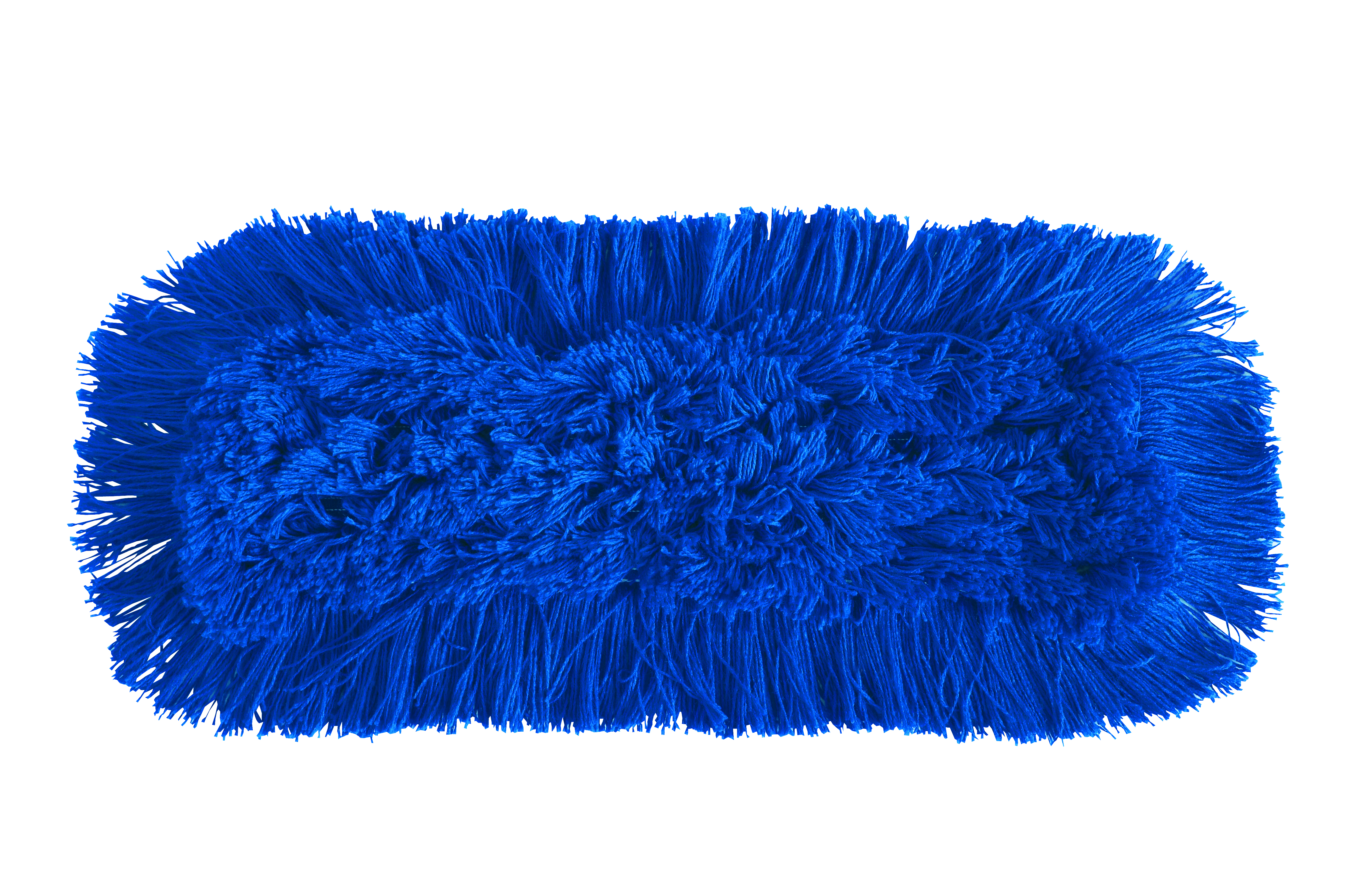 Synthetic Mop Heads 40cm/16 Inch