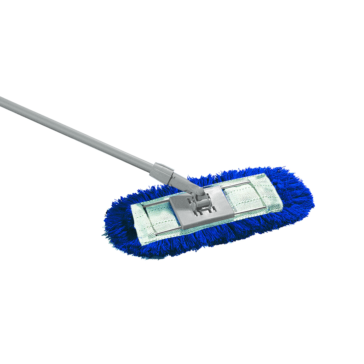 Floor Sweeper Complete 16 Inch