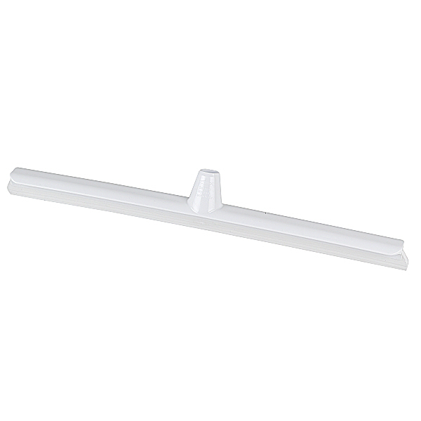 Polypropylene Squeege 60cm/24 Inch