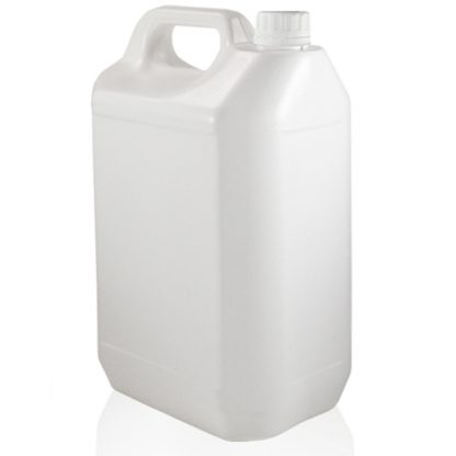 5Ltr Container