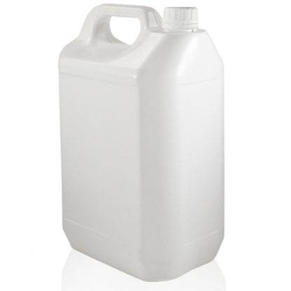 5Ltr Container