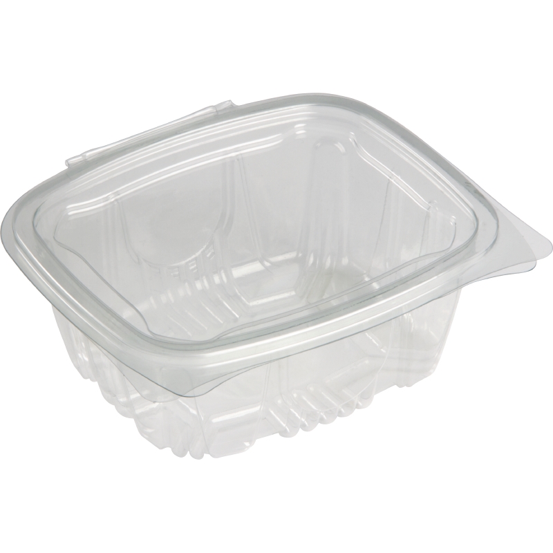 Food Boxes & Containers