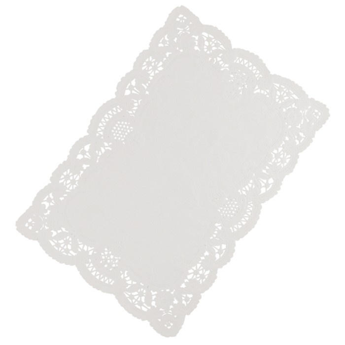 Tray Covers -  14x10 Inch