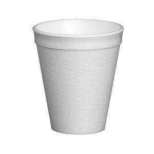 7oz Polystyrene Cups