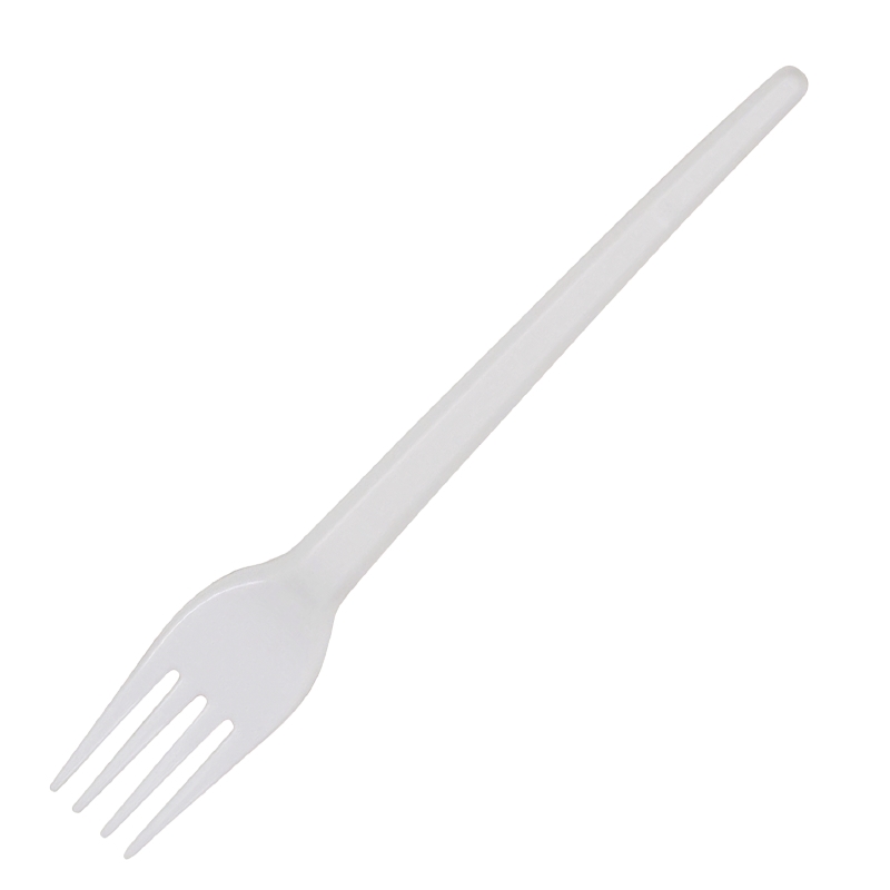 Disposable Cutlery