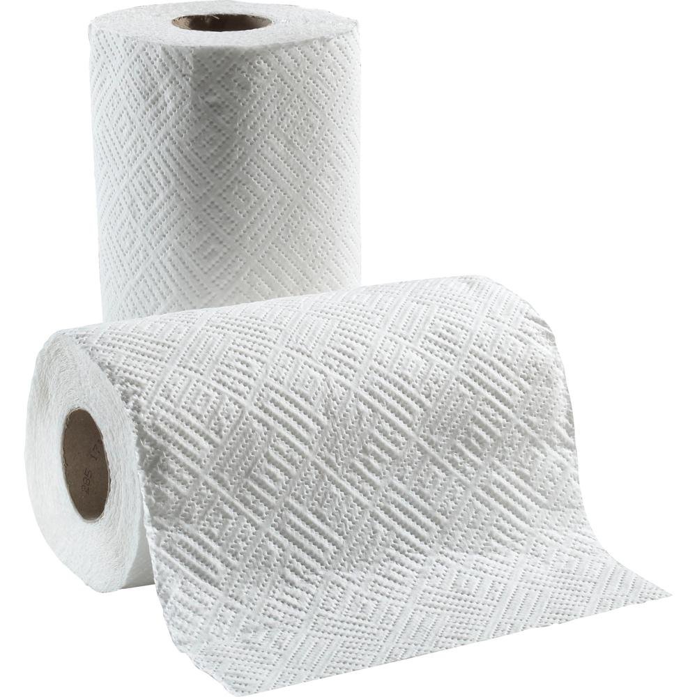 Splash Kitchen Roll - Embossed