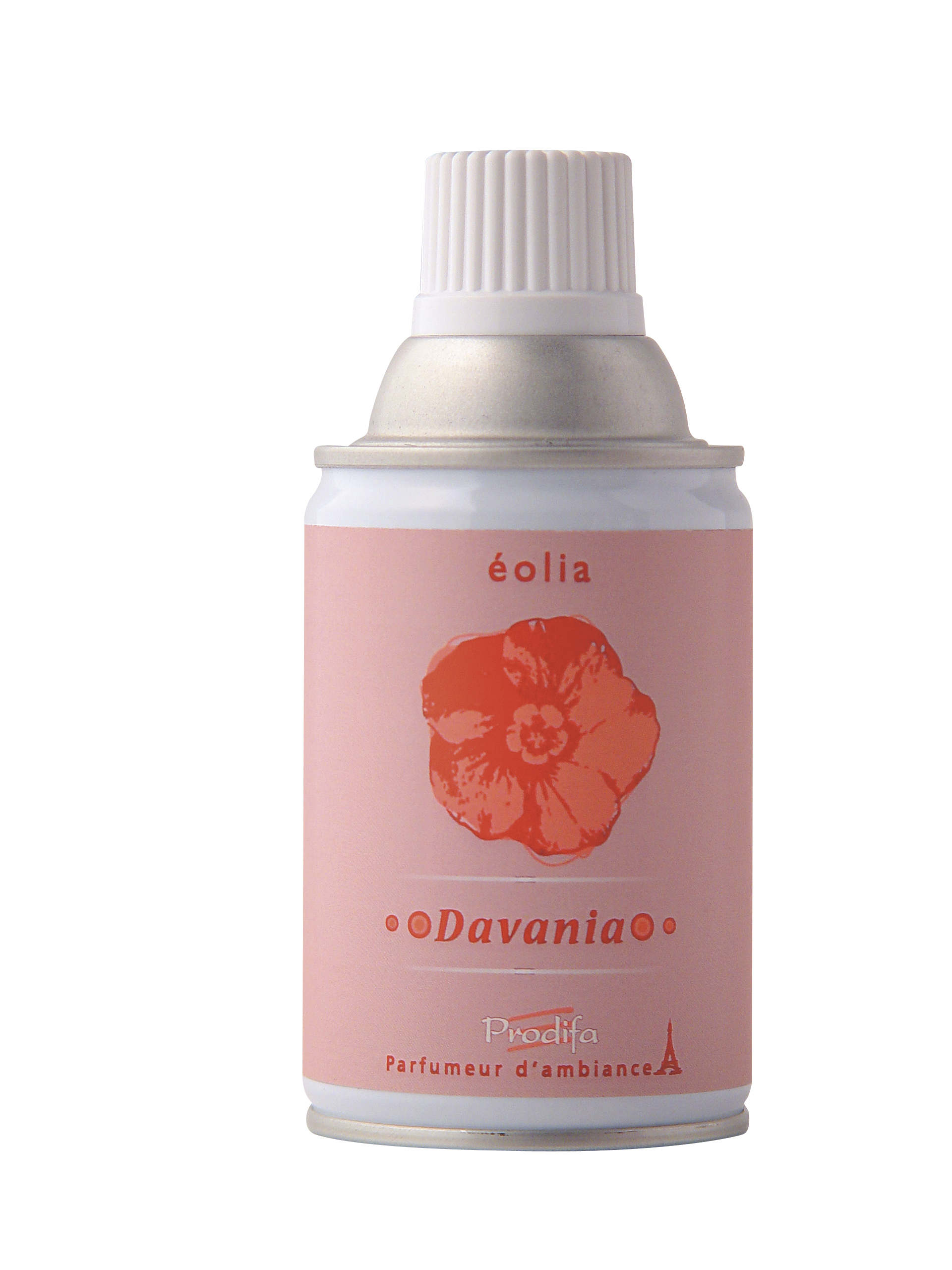 270ml Air Freshener Refills
