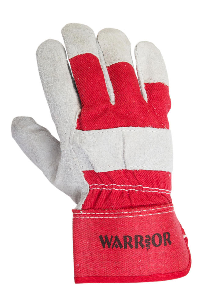 Specific Gloves