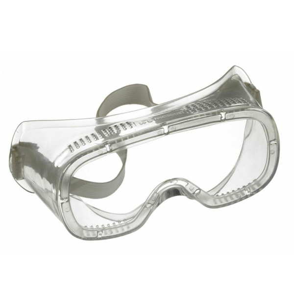 Safety Goggles