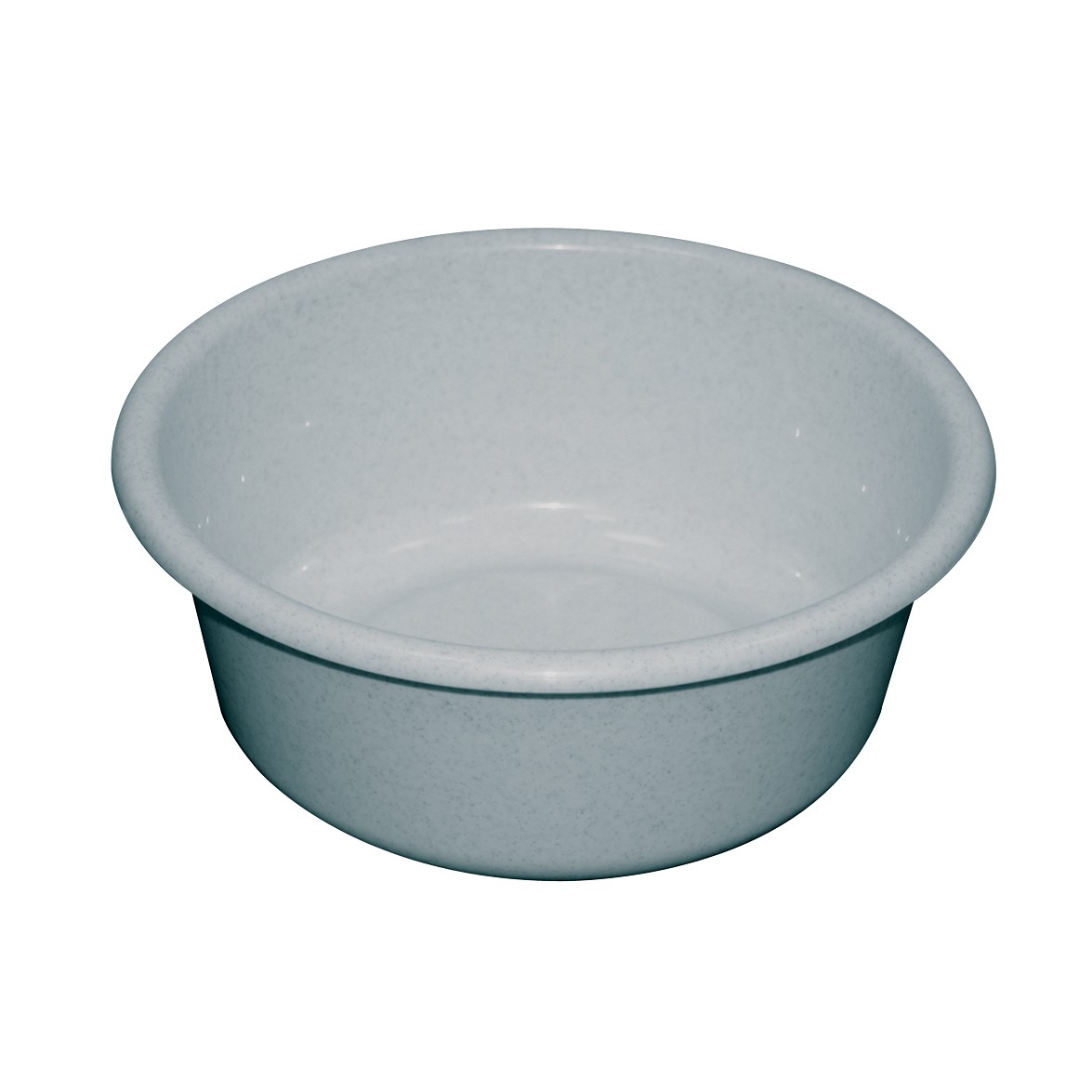 Washing Up Bowl-Round 12 Inch/30cm