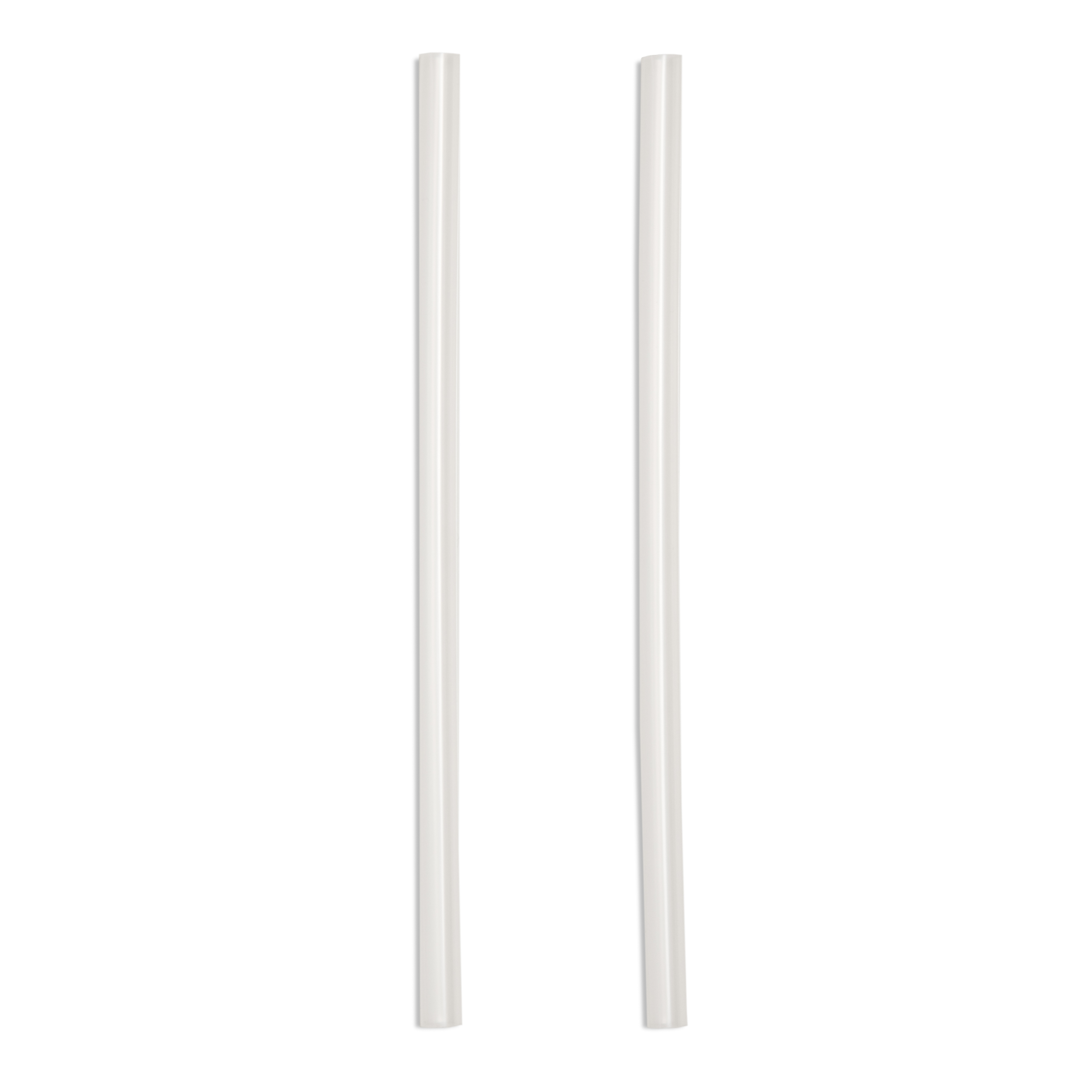 Jumbo Drinking Straws