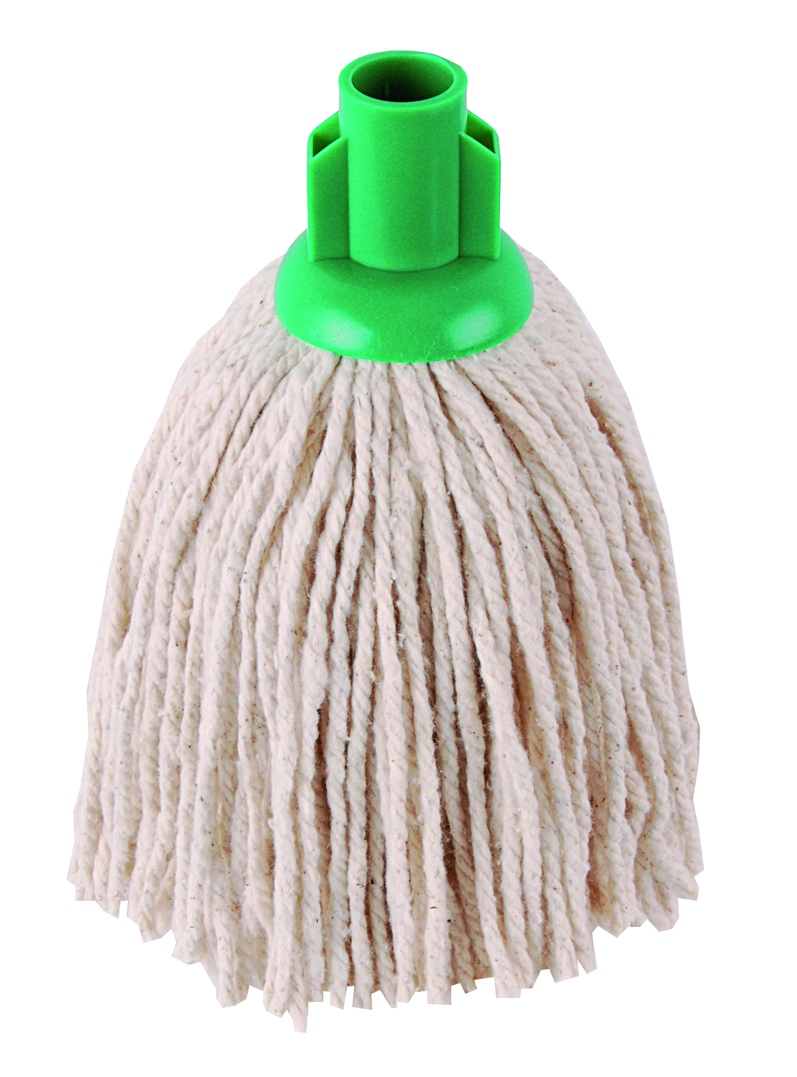 Socket Mop Heads