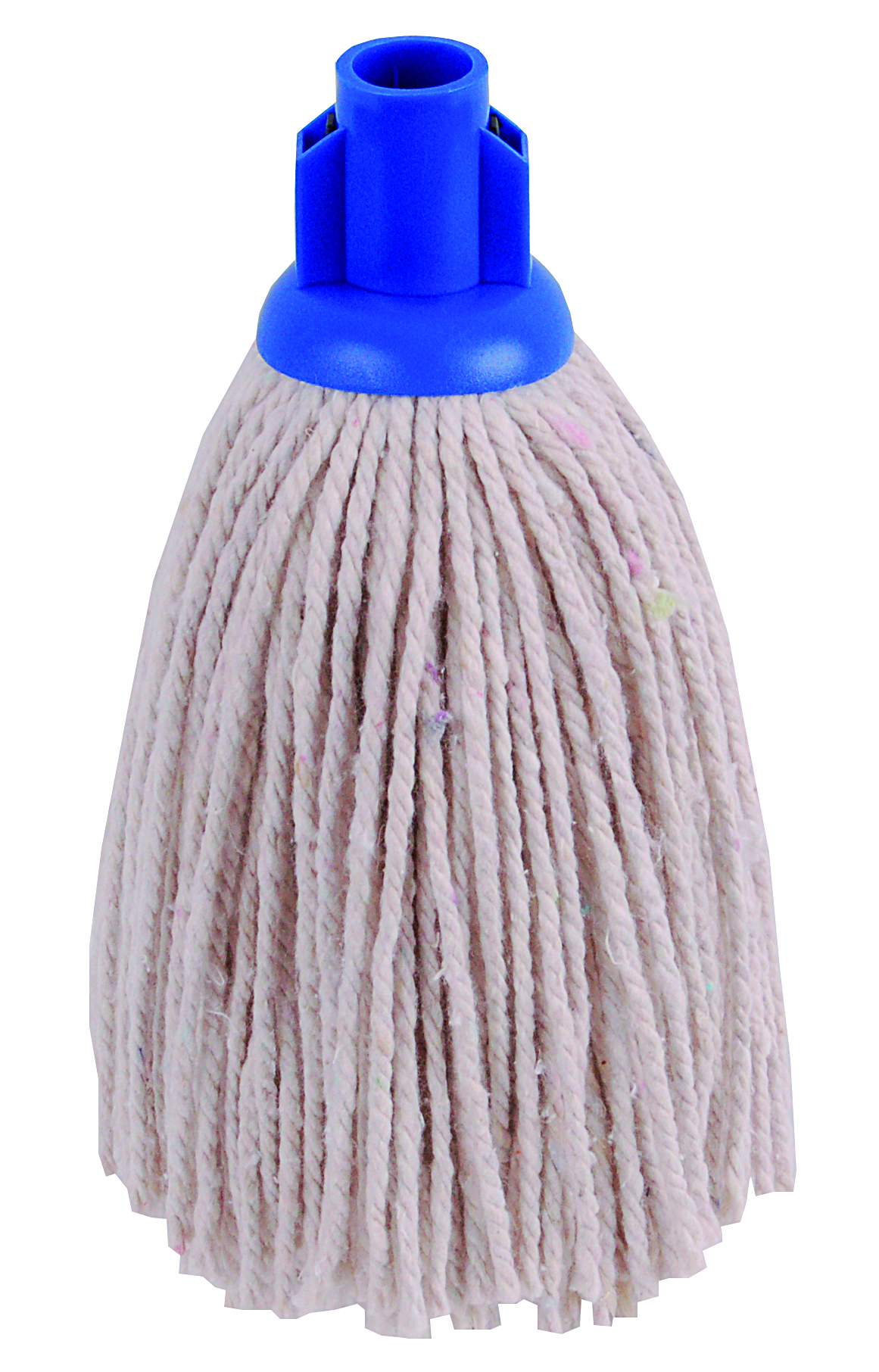 No.12 PY Socket Mop 