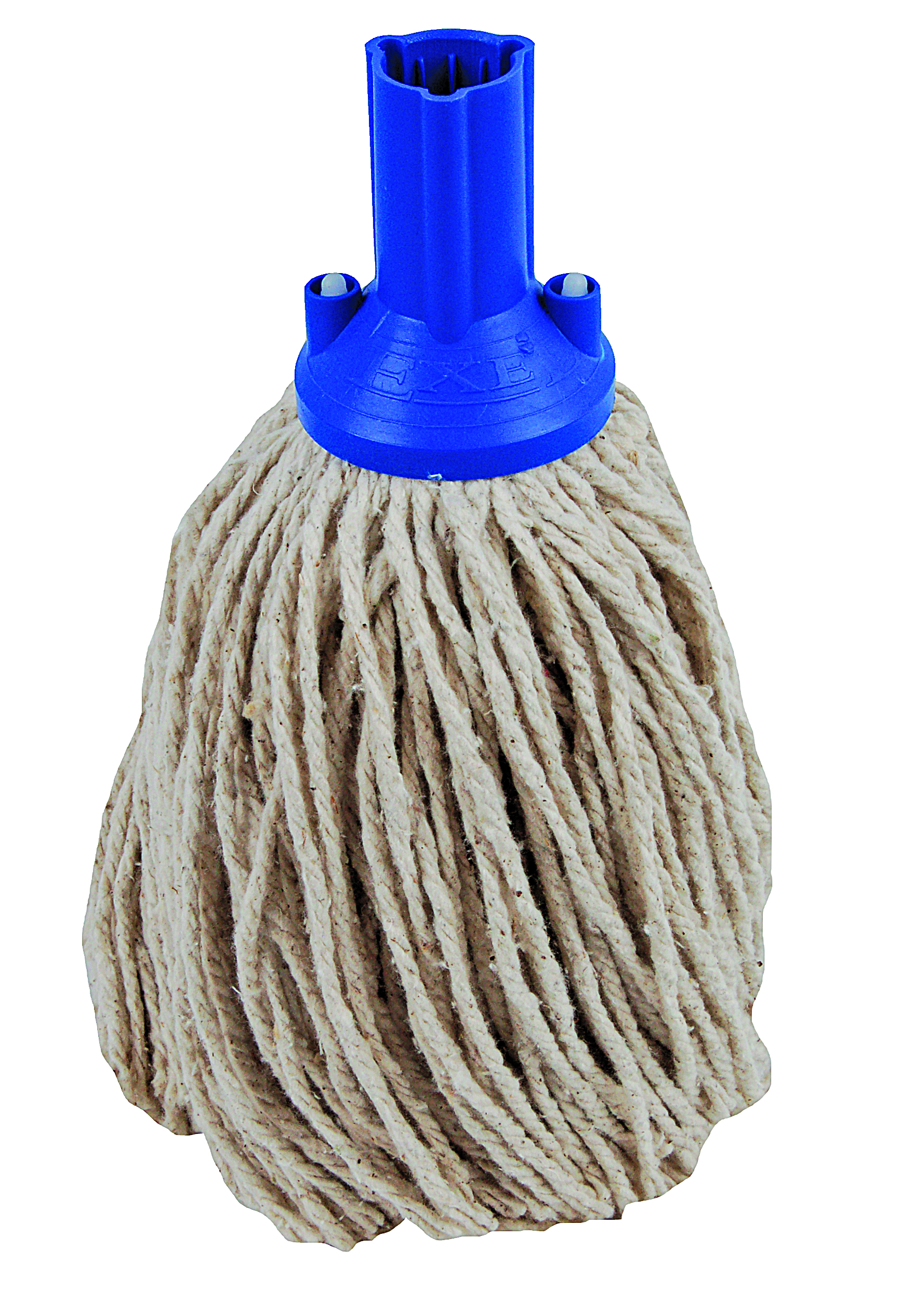 Excel Mop Heads