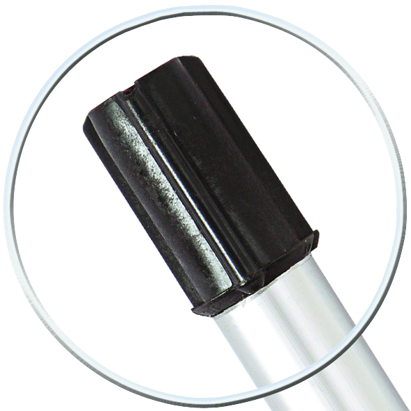 Exel Mop Handle 