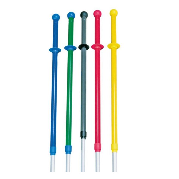 Telescopic Mop Handle 