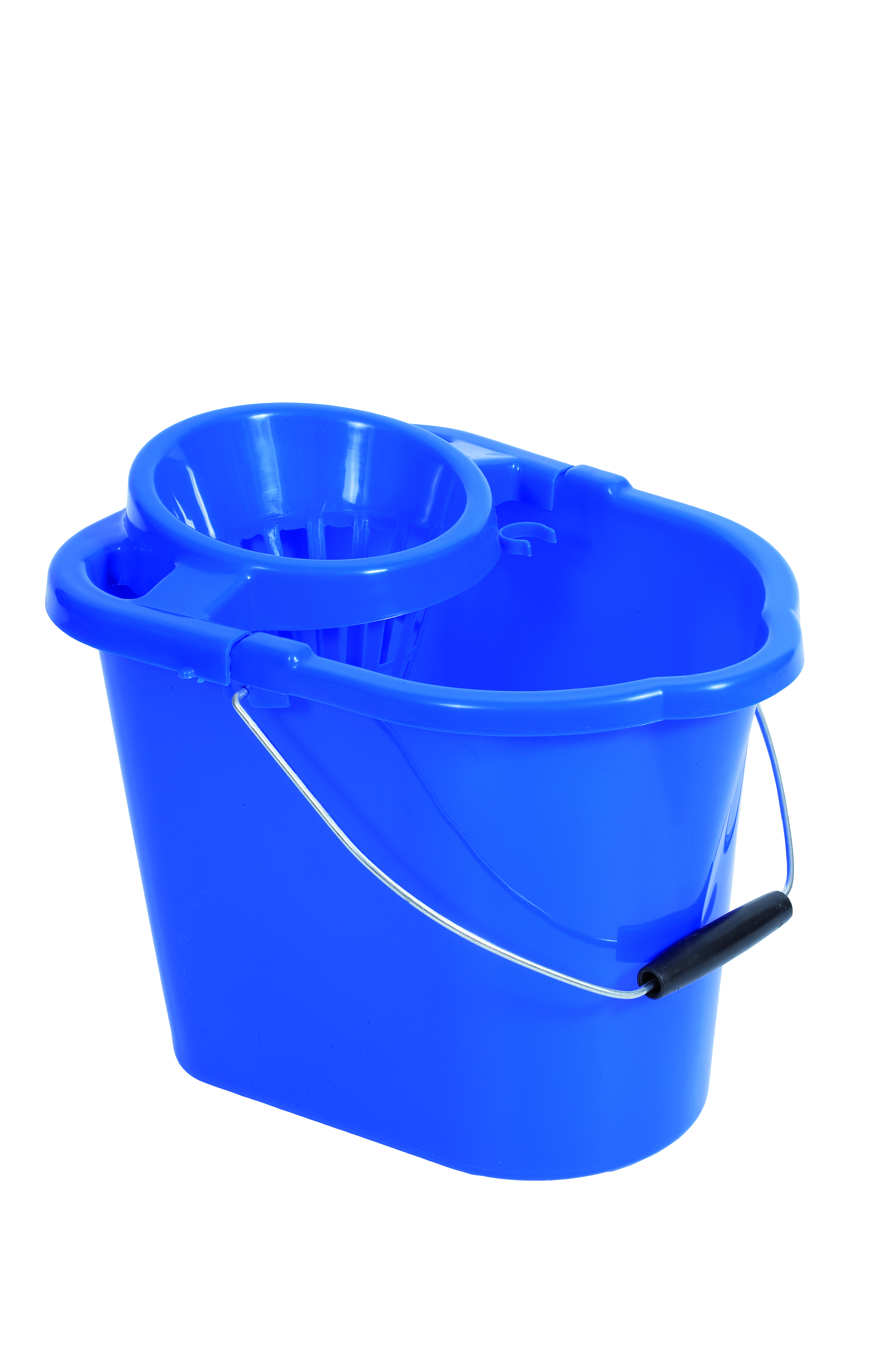 Mop Bucket 12L 